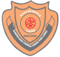 kays Schools logo
